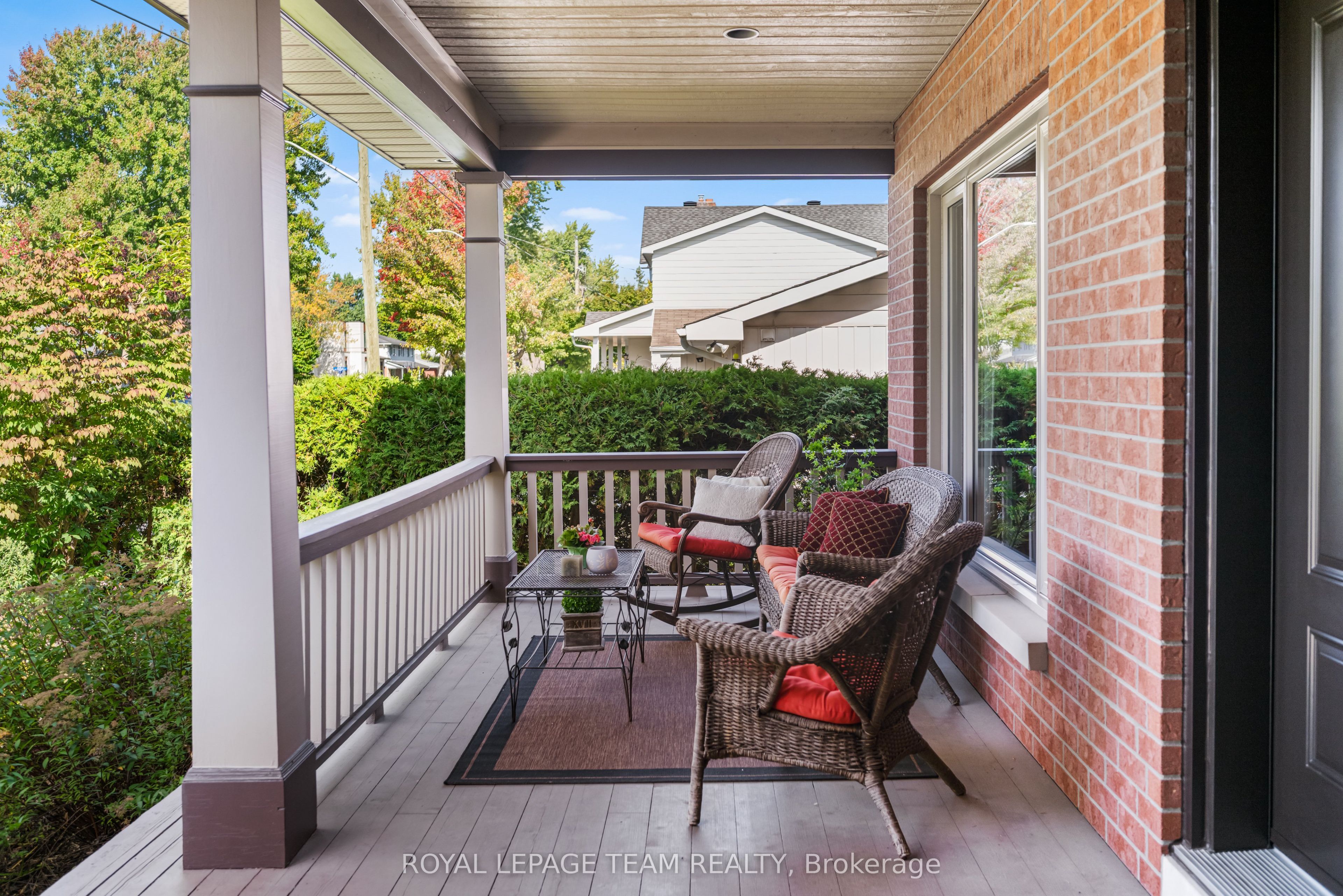 Additional image 6 of 1601 Apeldoorn Avenue, Ottawa, ON, K2C 1V4