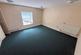 Additional image 12 of Warner Street, Accrington