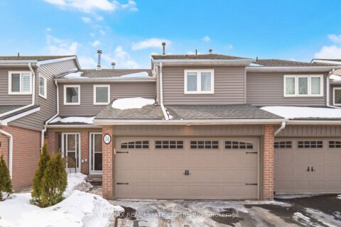 Additional image 7 of 34-3125 Fifth Line West N/a, Mississauga, ON, L5L 3S8