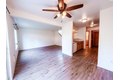 Additional image 17 of 943 NE College Ln, Lacey, WA, 98503