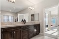 Additional image 15 of 7343 Rutherford Hill Dr, West Hills, CA, 91307