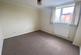 Additional image 12 of 6 Chestnut CourtAvenue RoadMalvernWorcestershire