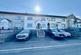 Treowen Road, Newbridge, NP11