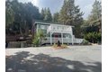 Additional image 26 of 5180 Lone Pine Cyn, Wrightwood, CA, 92397