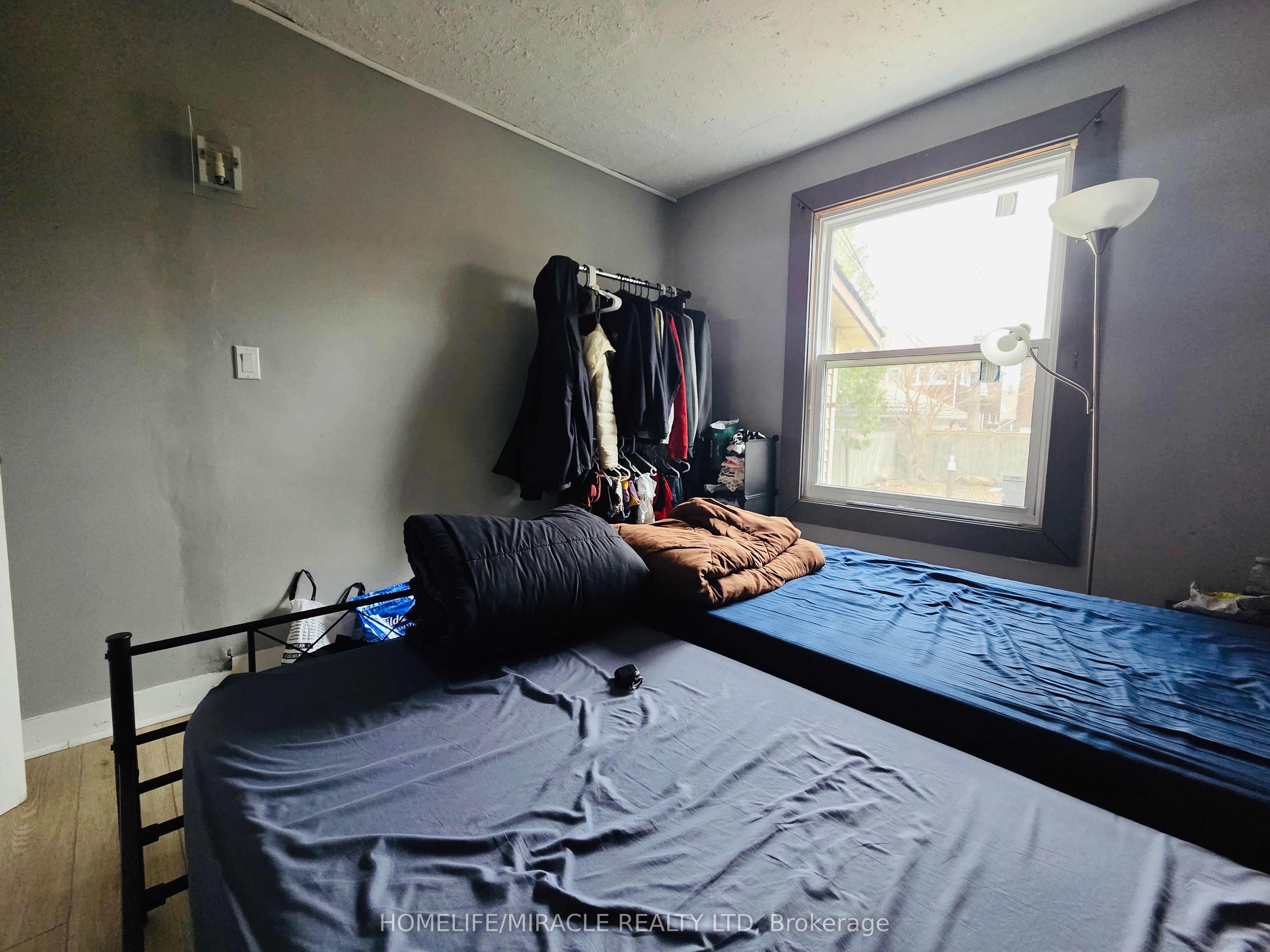 Additional image 5 of 454 Rankin Avenue, Windsor, ON, N9B 2R7