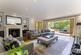 Additional image 2 of Chequers Hill, St. Albans, AL3