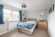Additional image 16 of Whitefields Gate, Solihull