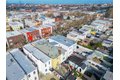Additional image 35 of 2055 W 5th St, Brooklyn, NY, 11223
