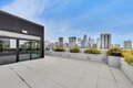 Additional image 28 of 435 W Erie St Apt 701, Chicago, IL, 60654