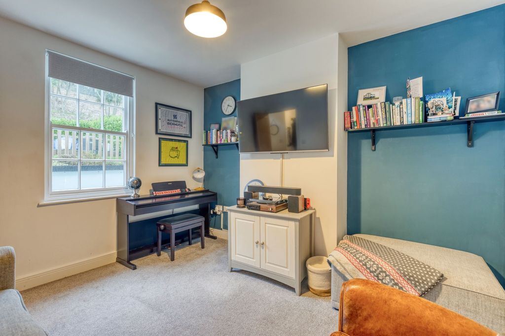 Additional image 7 of 2 bed property for sale2 Brooklyn Mews, St Helier JE2