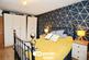 Additional image 36 of Caerbryn, Newbridge, Newport