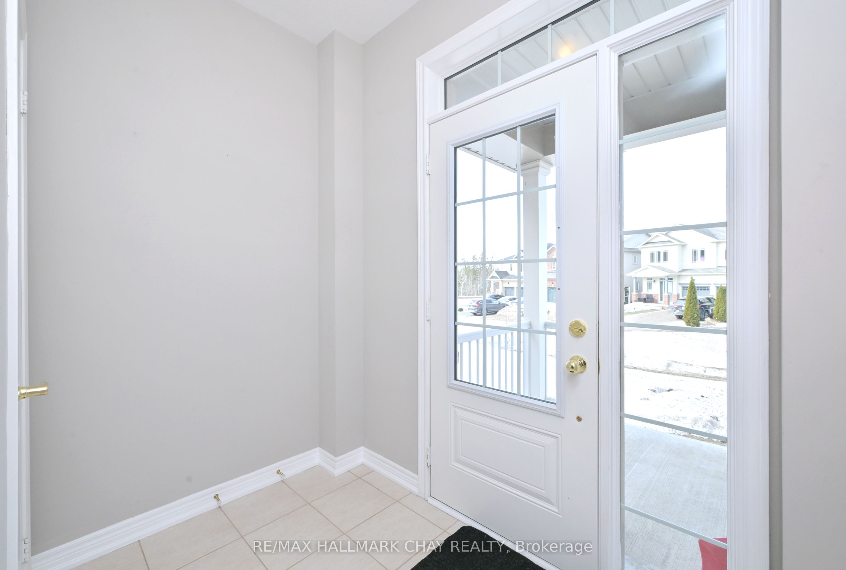 Additional image 4 of 25 Mandley Street, Essa, ON, L3W 0B6