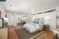Additional image 14 of 464 Palm Ave, Martinez, CA, 94553