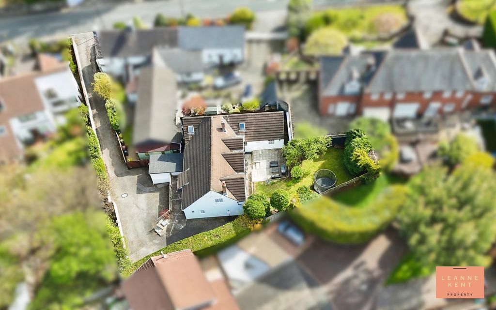 Additional image 47 of 6 bed detached house for saleWatford Road, Caerphilly CF83