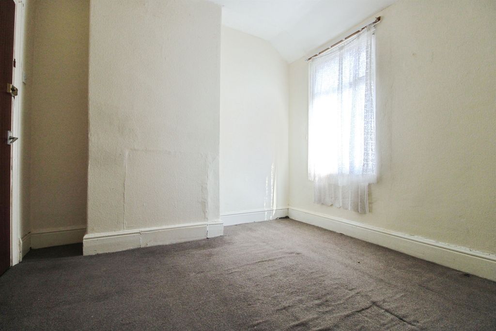 Additional image 11 of 5 bed terraced house for saleMarion Street, Cardiff CF24