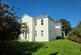 Additional image 15 of St Marychurch, Torquay