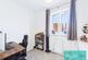 Additional image 15 of Linseed Crescent, Manchester M28