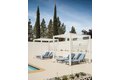 Additional image 21 of 3550 Pacific Ave, Livermore, CA, 94550