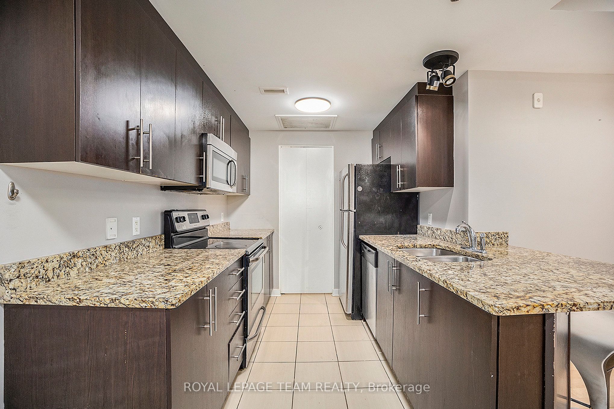 Additional image 6 of 404-456 King Edward Avenue, Ottawa, ON, K1N 7M9