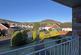 Additional image 2 of Sid Vale Close, Sidford, Sidmouth