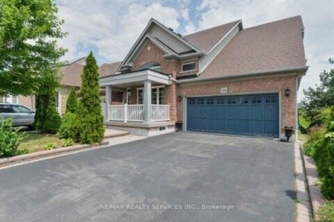 Additional image 7 of 106 Pennyroyal Crescent, Brampton, ON, L6S 6J6