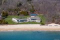 33A Beach Rd, Asharoken, NY, 11768