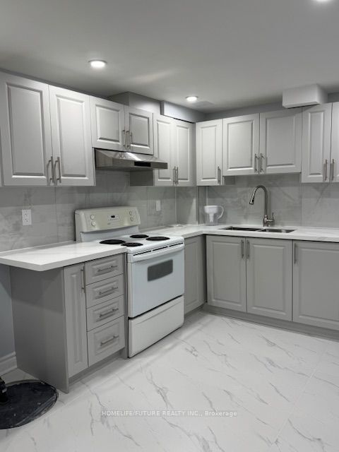 Additional image 2 of 36 Ashmere Road, Brampton, ON, L7A 1W9