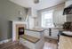 Additional image 7 of 21 Rose Crescent, Perth, Perth and Kinross, PH1