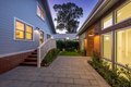 Additional image 29 of 235 Alma St, Palo Alto, CA, 94301
