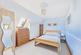 Additional image 28 of Avereng Road, Kent CT19