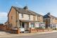 Waverley Road, Drayton