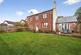 Broomlands, Wirral, CH60