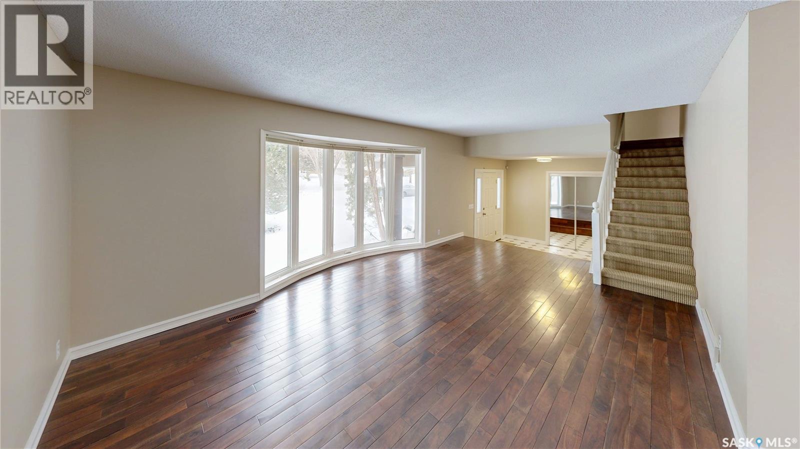 Additional image 3 of 50 Lowry Place, Regina, SK, S4S6C7