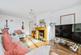 Additional image 7 of Dolphin Court Road, PAIGNTON