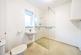 Additional image 5 of Stewart Court, Denham Garden Village, Denham, Buckinghamshire, UB9