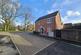 Pheasant Close, Four Marks, Alton, GU34