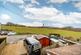 Bonnyton Drive, Eaglesham, Glasgow, East Renfrewshire