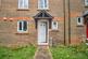 Additional image 13 of Bathsheba Terrace, Dorchester