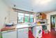 Additional image 16 of The Crescent, Walsall WS1