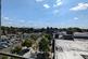 Additional image 16 of Longfield Centre, Prestwich, Manchester, Greater Manchester, M25