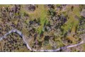 Additional image 27 of 2320 Painted Pony Rd, Somerset, CA, 95684