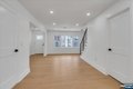 Additional image 10 of 21 Cross St, Montclair, NJ, 07042