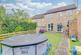 Additional image 13 of Titania Close, Colchester, CO4