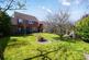 Additional image 13 of Gainsborough Road, Bexhill on Sea