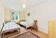 Additional image 6 of St Michaels Court, Bishops Cleeve GL52
