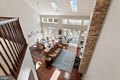 Additional image 57 of 2419 Mill Race Rd, Frederick, MD, 21701