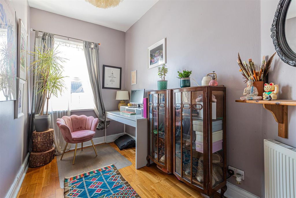 Additional image 14 of 3 bed property for saleSevern Road, Pontcanna, Cardiff CF11