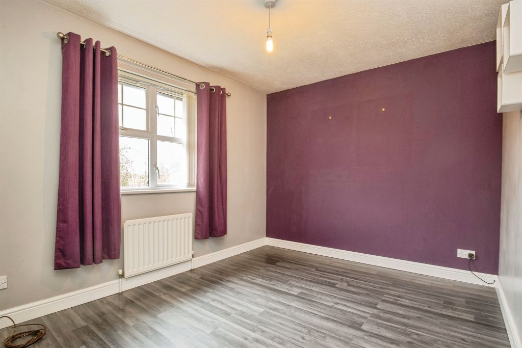 Additional image 5 of 2 bed semi-detached house for saleHawker Close, Pengam Green, Cardiff CF24