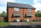 Plot 53, The Glenside at The Paddocks, Harrow Drive PR4