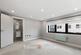 Additional image 11 of Moss Road, Stanway, Colchester, Essex, CO3